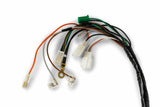 Cable Harness OEM quality Yamaha BWu0027s 2003 - 2004