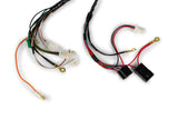Cable Harness OEM quality Yamaha BWu0027s 2003 - 2004