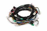 Cable Harness OEM quality Yamaha BWu0027s after 2004