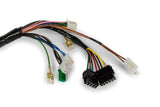 Cable Harness OEM quality Yamaha BWu0027s after 2004