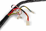 Cable Harness OEM quality Yamaha BWu0027s after 2004