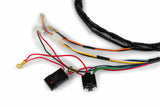 Cable Harness OEM quality Yamaha BWu0027s after 2004