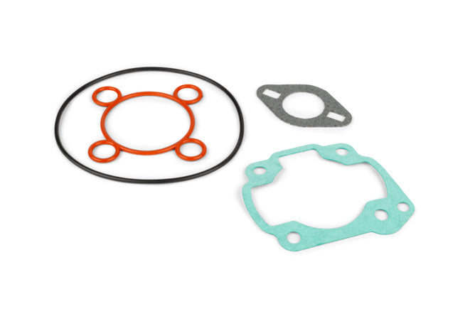 Cylinderpackningssats Minarelli horisontell