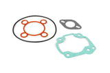 Cylinder gasket set 50cc Minarelli horizontal / CPI Keeway