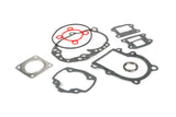 Engine gasket set for 50cc peugeot vertical scooters
