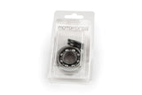Crankshaft Bearings + Oil Seals Peugeot 103