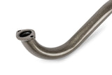 Exhaust Tecno coated aluminium silencer Puch Maxi
