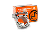 Cylinder standard Moose Racing KXF / RM-Z 250