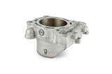 Cylinder standard Moose Racing KXF / RM-Z 250