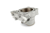 Cylinder standard Moose Racing KXF / RM-Z 250
