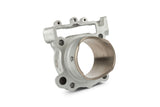 Cylinder standard Moose Racing KXF / RM-Z 250