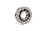 Bearing NTN 25x68x12mm steel cage