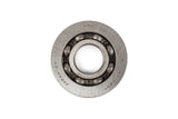 Bearing NTN 25x68x12mm steel cage