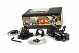 Intake Kit Stage6 MK2 Minarelli horizontal (Yamaha Aerox)