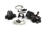 Intake Kit Stage6 MK2 Minarelli horizontal (Yamaha Aerox)