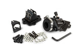 Intake Kit Stage6 MK2 Minarelli horizontal (Yamaha Aerox)