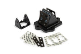 Intake Kit Stage6 MK2 Minarelli horizontal (Yamaha Aerox)