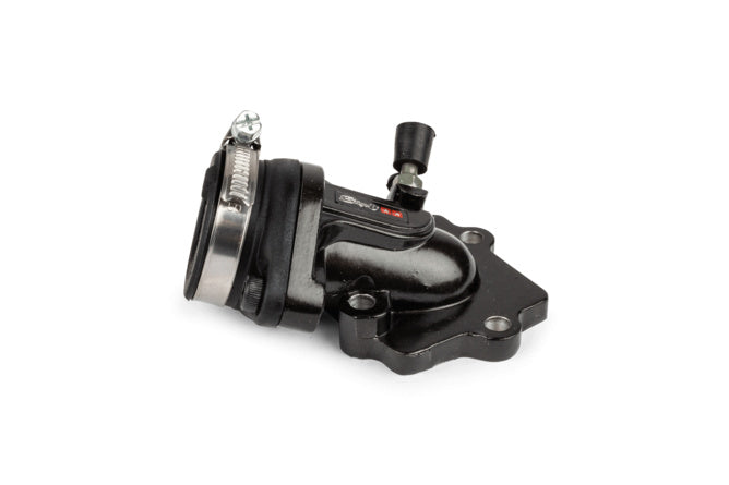 Intakett Stage6 MK2 Minarelli horisontell (Yamaha Aerox)