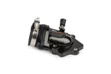 Intake Kit Stage6 MK2 Minarelli horizontal (Yamaha Aerox)