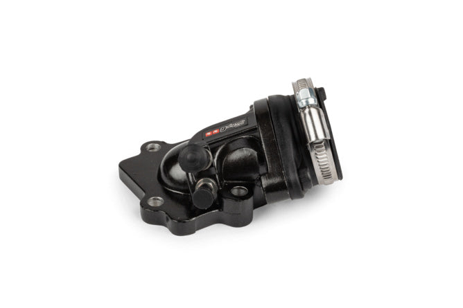 Intakett Stage6 MK2 Minarelli horisontell (Yamaha Aerox)