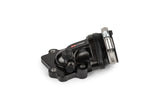 Intake Kit Stage6 MK2 Minarelli horizontal (Yamaha Aerox)