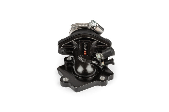 Intakett Stage6 MK2 Minarelli horisontell (Yamaha Aerox)