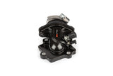 Intake Kit Stage6 MK2 Minarelli horizontal (Yamaha Aerox)