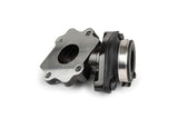 Intake Kit Stage6 MK2 Minarelli horizontal (Yamaha Aerox)