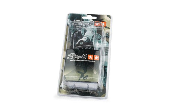 Reedventil Stage6 Viton Piaggio