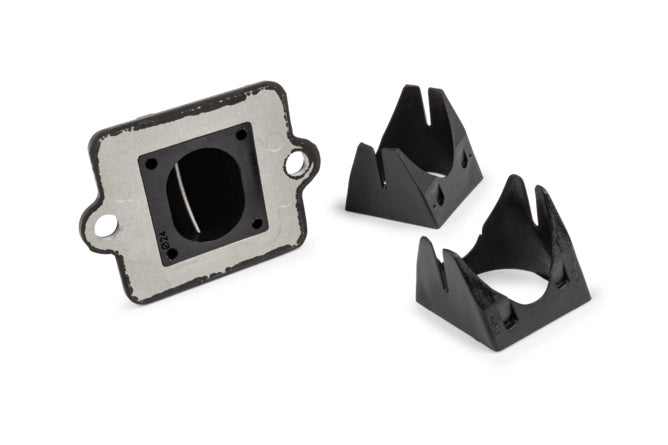 Reedventil Stage6 Viton Piaggio