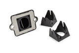 Reed Valve Stage6 Viton Piaggio