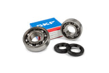 Tuning Kit cylinder + crankshaft Airsal 70cc T3 Sport d.46mm Peugeot 103 AC (big cone)