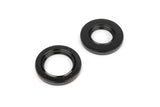 Oil Seals crankshaft Stage6 NBR Peugeot 103