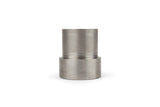 Exhaust Flange Stage6 R/T 90 - 100cc Minarelli AM6