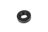 Oil Seal NBR 16x30x4,5mm