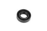 Oil Seal NBR 16x30x4,5mm