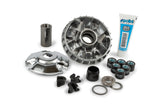 CVT Polini Maxi Hi-Speed Gilera Runner 125 - 180cc 2-stroke