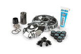CVT Polini Maxi Hi-Speed Gilera Runner 125 - 180cc 2-stroke