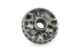CVT Polini Maxi Hi-Speed Gilera Runner 125 - 180cc 2-stroke