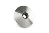 CVT Polini Maxi Hi-Speed Gilera Runner 125 - 180cc 2-stroke