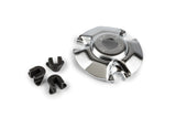 CVT Polini Maxi Hi-Speed Gilera Runner 125 - 180cc 2-stroke
