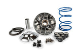 CVT Variator Polini Hi Speed Piaggio Zip 4-Stroke