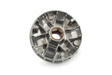 CVT Variator Polini Hi Speed Piaggio Zip 4-Stroke