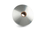 CVT Variator Polini Hi Speed Piaggio Zip 4-Stroke