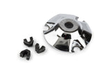 CVT Variator Polini Hi Speed Piaggio Zip 4-Stroke