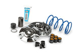 CVT Polini Maxi Hi-Speed Piaggio MP3 125cc / Vespa LX 125cc