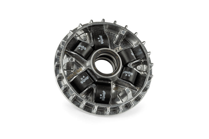 CVT Polini Maxi Hi-Speed Piaggio MP3 125cc / Vespa LX 125cc