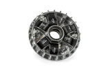 CVT Polini Maxi Hi-Speed Piaggio MP3 125cc / Vespa LX 125cc