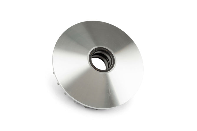 CVT Polini Maxi Hi-Speed Piaggio MP3 125cc / Vespa LX 125cc