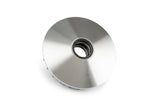 CVT Polini Maxi Hi-Speed Piaggio MP3 125cc / Vespa LX 125cc